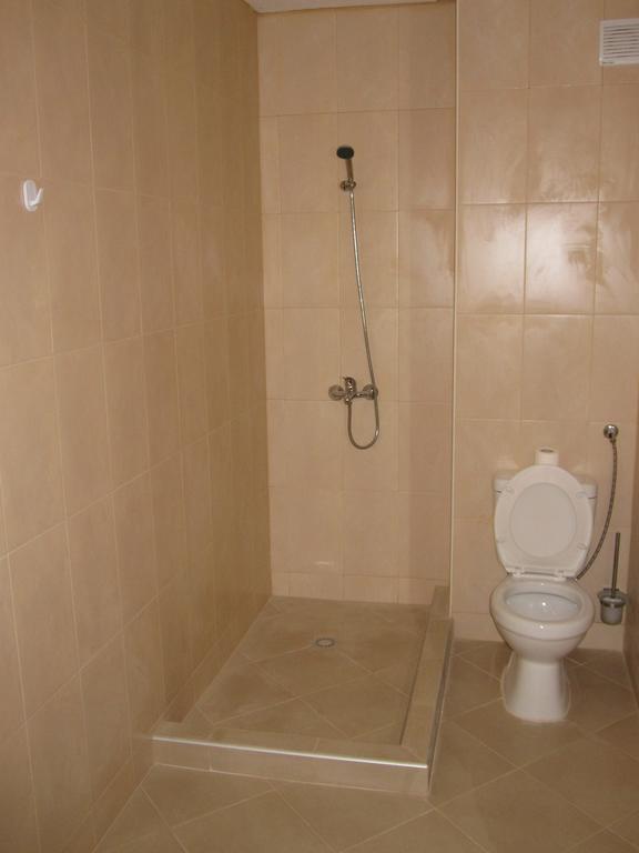 Hotel Deyanira Gorno Dryanovo Room photo